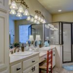 custom mirror