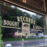 storefront windows