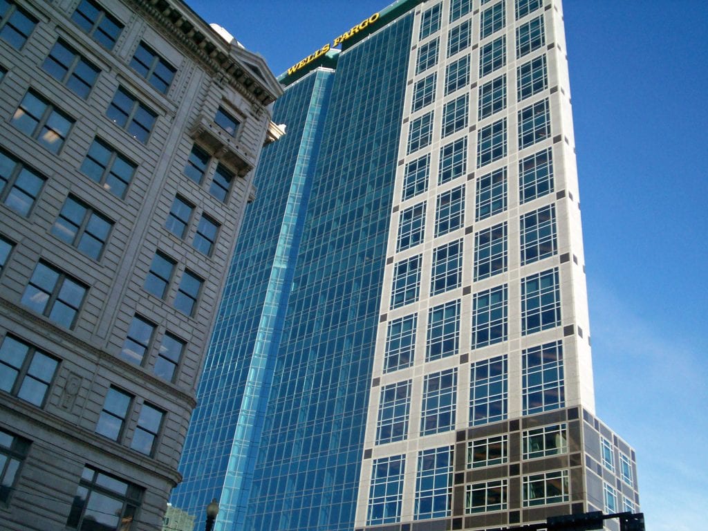 salt lake city glass repair