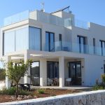 install glass railings